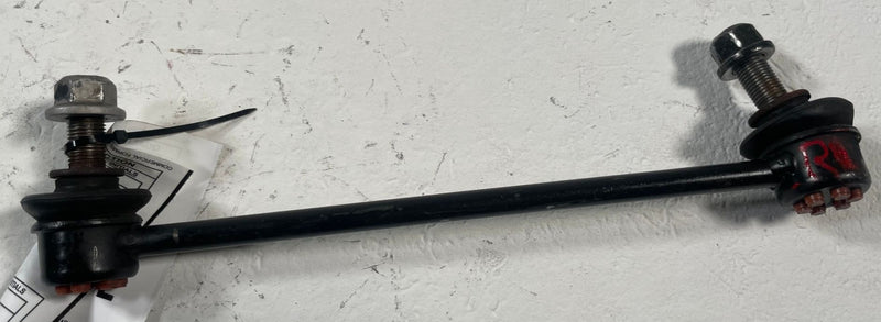 Load image into Gallery viewer, 2022-2026 ACURA MDX REAR RIGHT PASSENGER STABILIZER SWAY BAR END LINK # 111901
