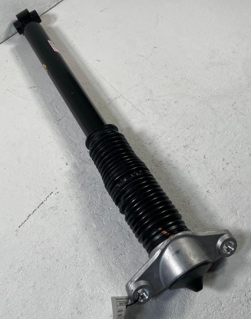 Load image into Gallery viewer, 2025 - 2026 HYUNDAI IONIQ 5 RWD REAR LEFT OR RIGHT SIDE SHOCK ABSORBER # 109124

