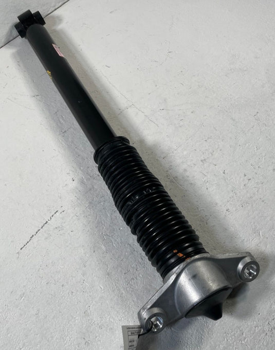 2025 - 2026 HYUNDAI IONIQ 5 RWD REAR LEFT OR RIGHT SIDE SHOCK ABSORBER