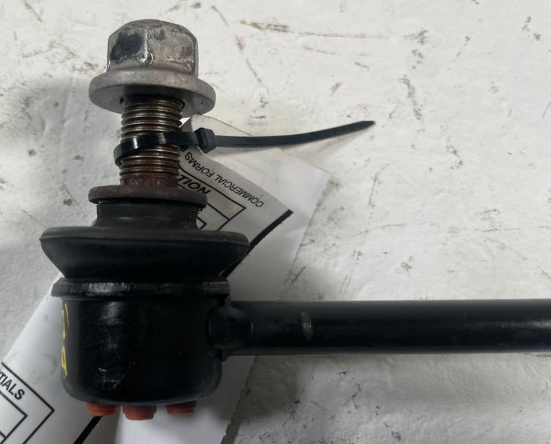Load image into Gallery viewer, 2022-2026 ACURA MDX REAR RIGHT PASSENGER STABILIZER SWAY BAR END LINK # 111901
