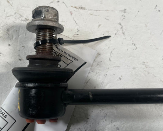 2022-2026 ACURA MDX REAR RIGHT PASSENGER STABILIZER SWAY BAR END LINK