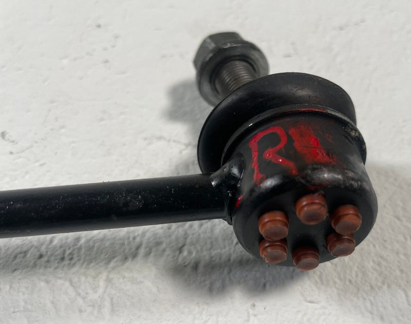 Load image into Gallery viewer, 2022-2026 ACURA MDX REAR RIGHT PASSENGER STABILIZER SWAY BAR END LINK # 111901
