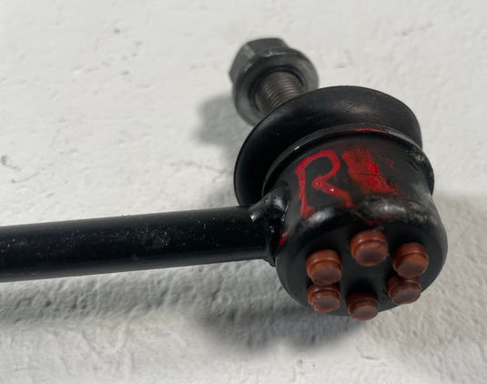 2022-2026 ACURA MDX REAR RIGHT PASSENGER STABILIZER SWAY BAR END LINK