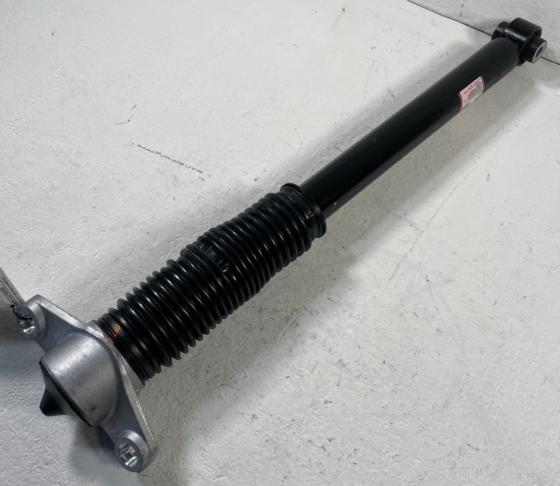 Load image into Gallery viewer, 2025 - 2026 HYUNDAI IONIQ 5 RWD REAR LEFT OR RIGHT SIDE SHOCK ABSORBER # 109124
