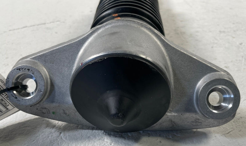 Load image into Gallery viewer, 2025 - 2026 HYUNDAI IONIQ 5 RWD REAR LEFT OR RIGHT SIDE SHOCK ABSORBER # 109124

