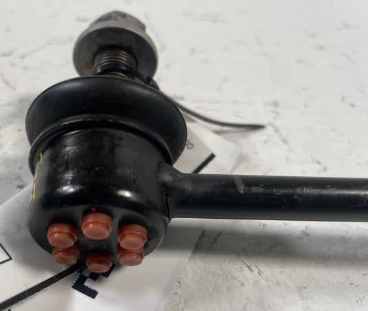 2022-2026 ACURA MDX REAR RIGHT PASSENGER STABILIZER SWAY BAR END LINK