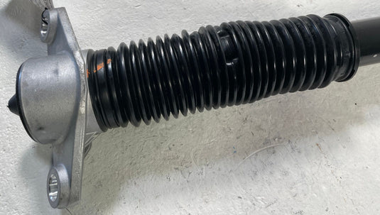 2025 - 2026 HYUNDAI IONIQ 5 RWD REAR LEFT OR RIGHT SIDE SHOCK ABSORBER