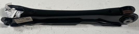 2022 - 2026 ACURA MDX REAR LEFT DRIVER SIDE TRAILING CONTROL ARM