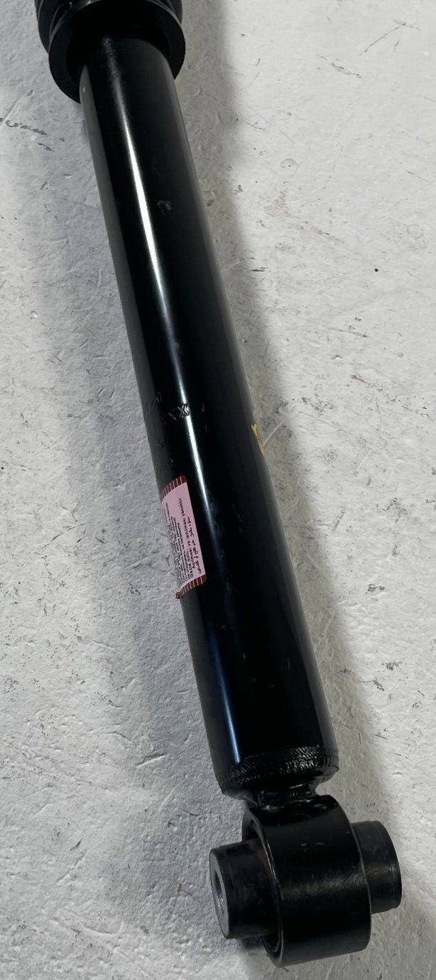 Load image into Gallery viewer, 2025 - 2026 HYUNDAI IONIQ 5 RWD REAR LEFT OR RIGHT SIDE SHOCK ABSORBER # 109124
