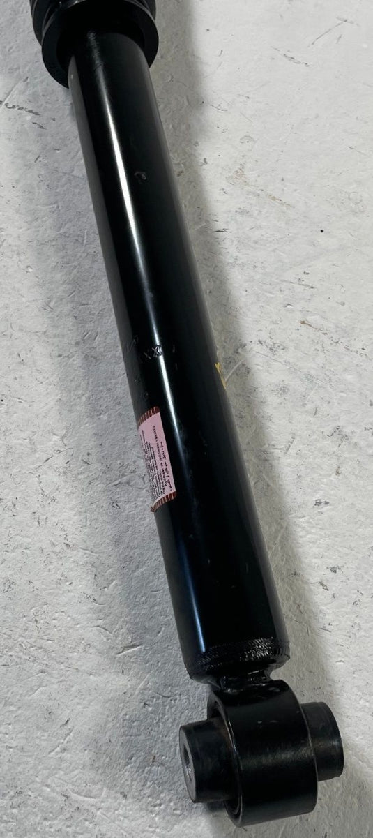 2025 - 2026 HYUNDAI IONIQ 5 RWD REAR LEFT OR RIGHT SIDE SHOCK ABSORBER