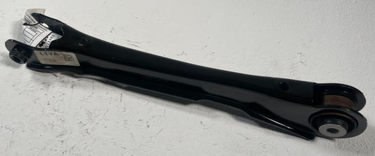 2022 - 2026 ACURA MDX REAR LEFT DRIVER SIDE TRAILING CONTROL ARM
