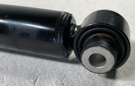 2025 - 2026 HYUNDAI IONIQ 5 RWD REAR LEFT OR RIGHT SIDE SHOCK ABSORBER