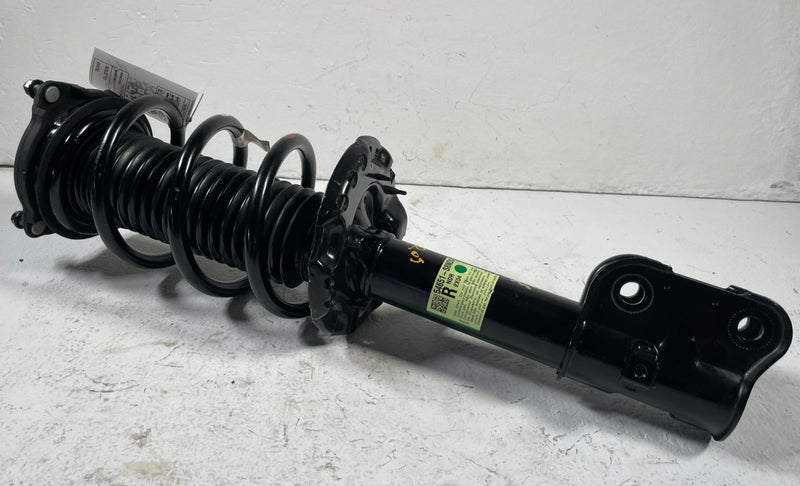 Load image into Gallery viewer, 2023-2025 HYUNDAI PALISADE FRONT RIGHT SHOCK STRUT SPRING ABSORBER # 107905

