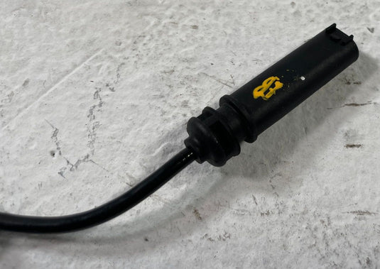 2019-2025 BMW 330I G20 REAR LEFT DRIVER SIDE ABS WHEEL SPEED SENSOR