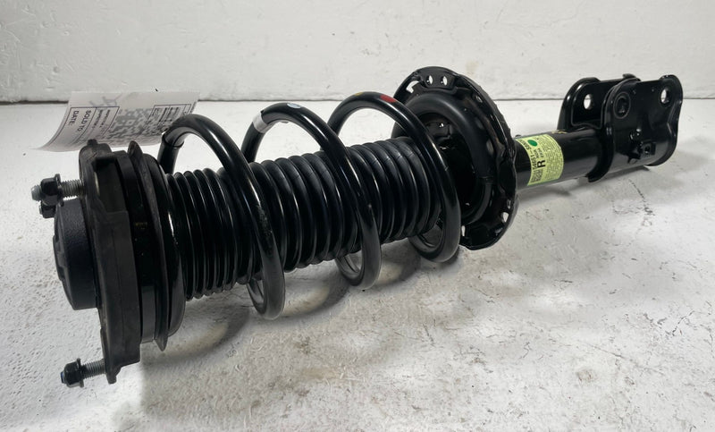 Load image into Gallery viewer, 2023-2025 HYUNDAI PALISADE FRONT RIGHT SHOCK STRUT SPRING ABSORBER # 107905

