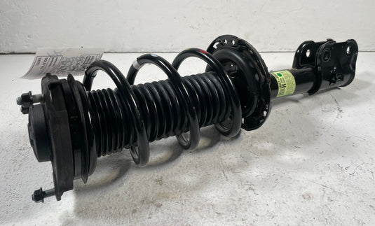 2023-2025 HYUNDAI PALISADE FRONT RIGHT SHOCK STRUT SPRING ABSORBER