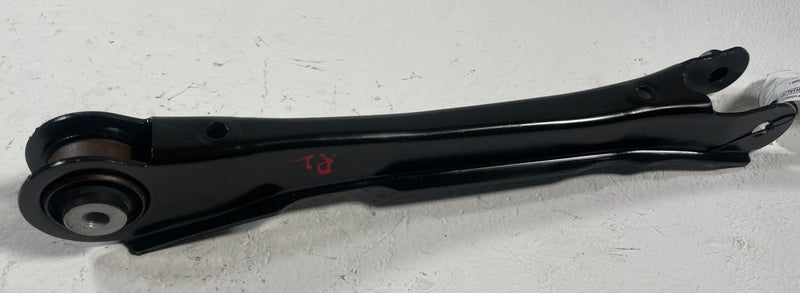 Load image into Gallery viewer, 2022 - 2026 ACURA MDX REAR LEFT DRIVER SIDE TRAILING CONTROL ARM # 111883

