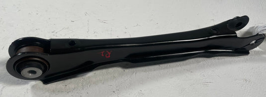2022 - 2026 ACURA MDX REAR LEFT DRIVER SIDE TRAILING CONTROL ARM