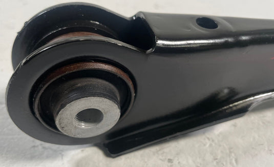 2022 - 2026 ACURA MDX REAR LEFT DRIVER SIDE TRAILING CONTROL ARM