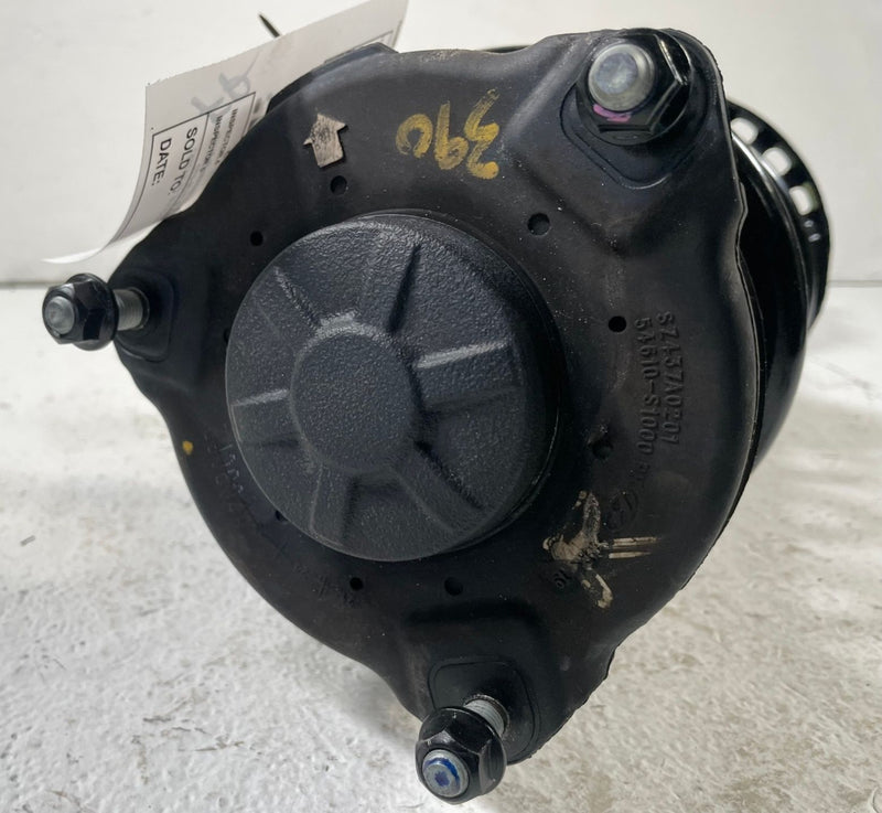 Load image into Gallery viewer, 2023-2025 HYUNDAI PALISADE FRONT RIGHT SHOCK STRUT SPRING ABSORBER # 107905
