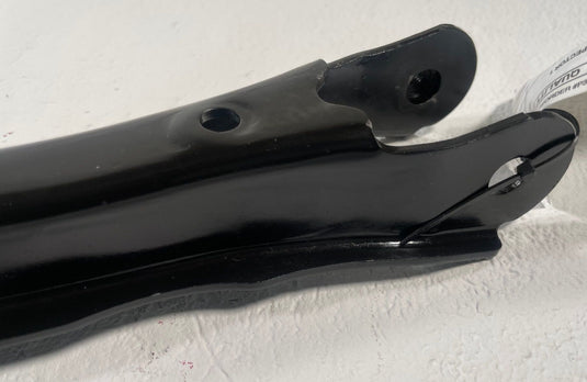 2022 - 2026 ACURA MDX REAR LEFT DRIVER SIDE TRAILING CONTROL ARM