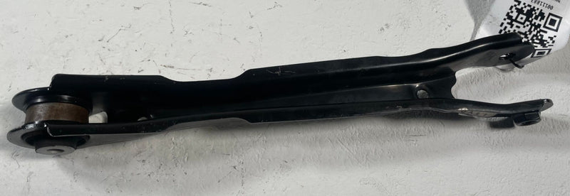 Load image into Gallery viewer, 2022 - 2026 ACURA MDX REAR LEFT DRIVER SIDE TRAILING CONTROL ARM # 111883
