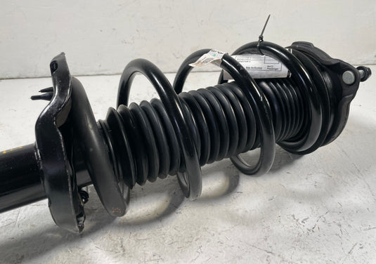 2023-2025 HYUNDAI PALISADE FRONT RIGHT SHOCK STRUT SPRING ABSORBER