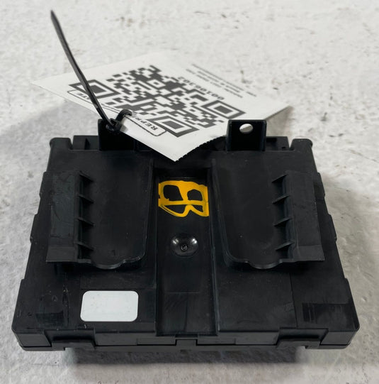2019 - 2025 BMW 330I 230I G20 TEMPERATURE CLIMATE CONTROL MODULE