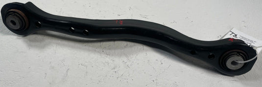 2022 - 2026 ACURA MDX FWD REAR LEFT OR RIGHT SIDE LATERAL CONTROL ARM