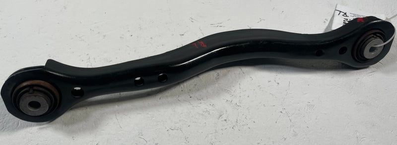 Load image into Gallery viewer, 2022 - 2026 ACURA MDX FWD REAR LEFT OR RIGHT SIDE LATERAL CONTROL ARM # 111882
