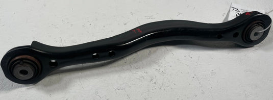 2022 - 2026 ACURA MDX FWD REAR LEFT OR RIGHT SIDE LATERAL CONTROL ARM