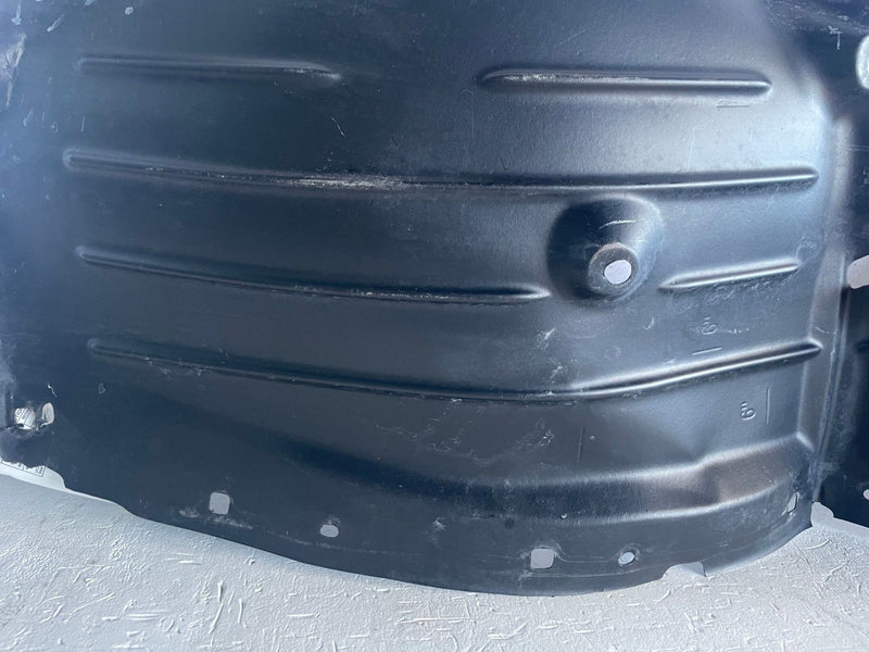 Load image into Gallery viewer, 2023-2025 MAZDA CX-50 FRONT RIGHT SIDE FENDER LINER SPLASH GUARD SHIELD # 113143
