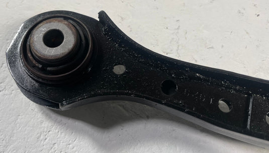 2022 - 2026 ACURA MDX FWD REAR LEFT OR RIGHT SIDE LATERAL CONTROL ARM