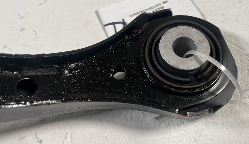 Load image into Gallery viewer, 2022 - 2026 ACURA MDX FWD REAR LEFT OR RIGHT SIDE LATERAL CONTROL ARM # 111882
