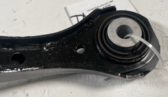 2022 - 2026 ACURA MDX FWD REAR LEFT OR RIGHT SIDE LATERAL CONTROL ARM