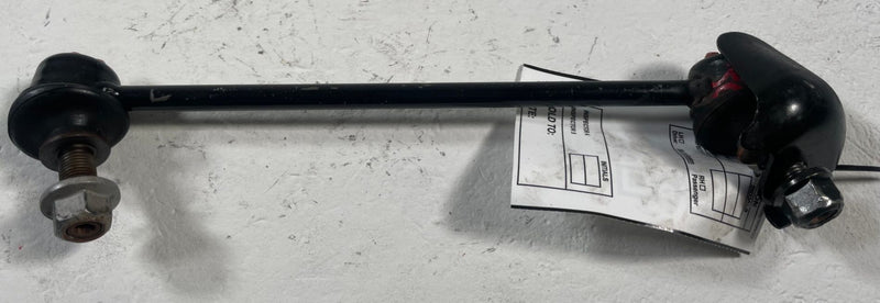Load image into Gallery viewer, 2022-2026 ACURA MDX REAR LEFT DRIVER SIDE STABILIZER SWAY BAR END LINK # 111884
