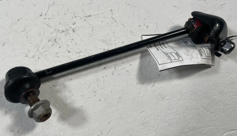 Load image into Gallery viewer, 2022-2026 ACURA MDX REAR LEFT DRIVER SIDE STABILIZER SWAY BAR END LINK # 111884
