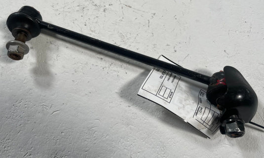 2022-2026 ACURA MDX REAR LEFT DRIVER SIDE STABILIZER SWAY BAR END LINK