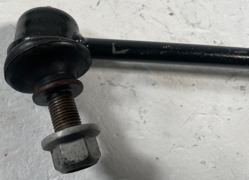 Load image into Gallery viewer, 2022-2026 ACURA MDX REAR LEFT DRIVER SIDE STABILIZER SWAY BAR END LINK # 111884

