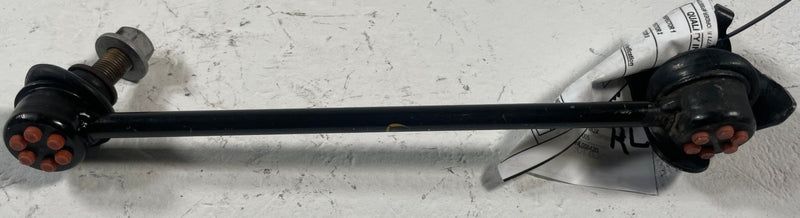 Load image into Gallery viewer, 2022-2026 ACURA MDX REAR LEFT DRIVER SIDE STABILIZER SWAY BAR END LINK # 111884
