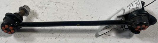 2022-2026 ACURA MDX REAR LEFT DRIVER SIDE STABILIZER SWAY BAR END LINK