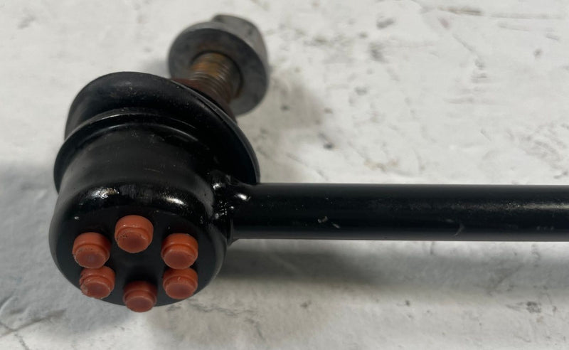 Load image into Gallery viewer, 2022-2026 ACURA MDX REAR LEFT DRIVER SIDE STABILIZER SWAY BAR END LINK # 111884
