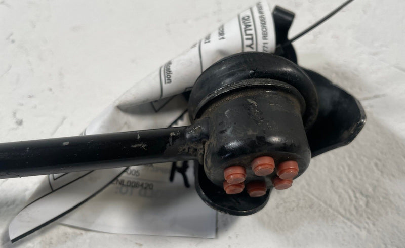 Load image into Gallery viewer, 2022-2026 ACURA MDX REAR LEFT DRIVER SIDE STABILIZER SWAY BAR END LINK # 111884
