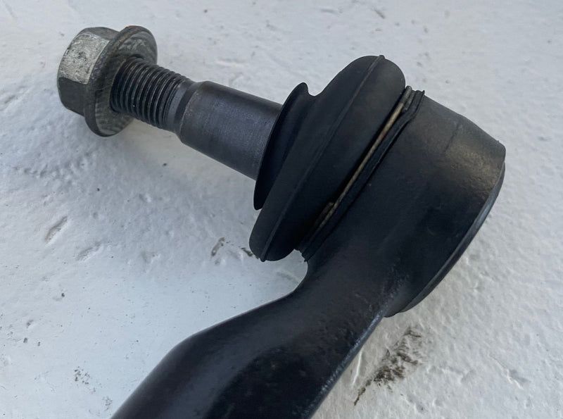 Load image into Gallery viewer, 2023 - 2025 MAZDA CX-50 POWER STEERING GEAR RACK AND PINION 53K MILES # 113139
