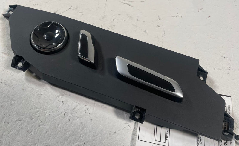 Load image into Gallery viewer, 19-26 ACURA TLX RDX MDX FRONT RIGHT PASSENGHER SEAT POWER ADJUST SWITCH # 111894
