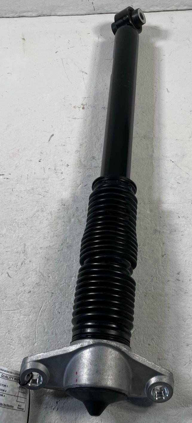 Load image into Gallery viewer, 2025 - 2026 HYUNDAI IONIQ 5 RWD REAR LEFT OR RIGHT SIDE SHOCK ABSORBER # 109116

