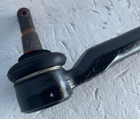2023 - 2025 MAZDA CX-50 POWER STEERING GEAR RACK AND PINION 53K MILES