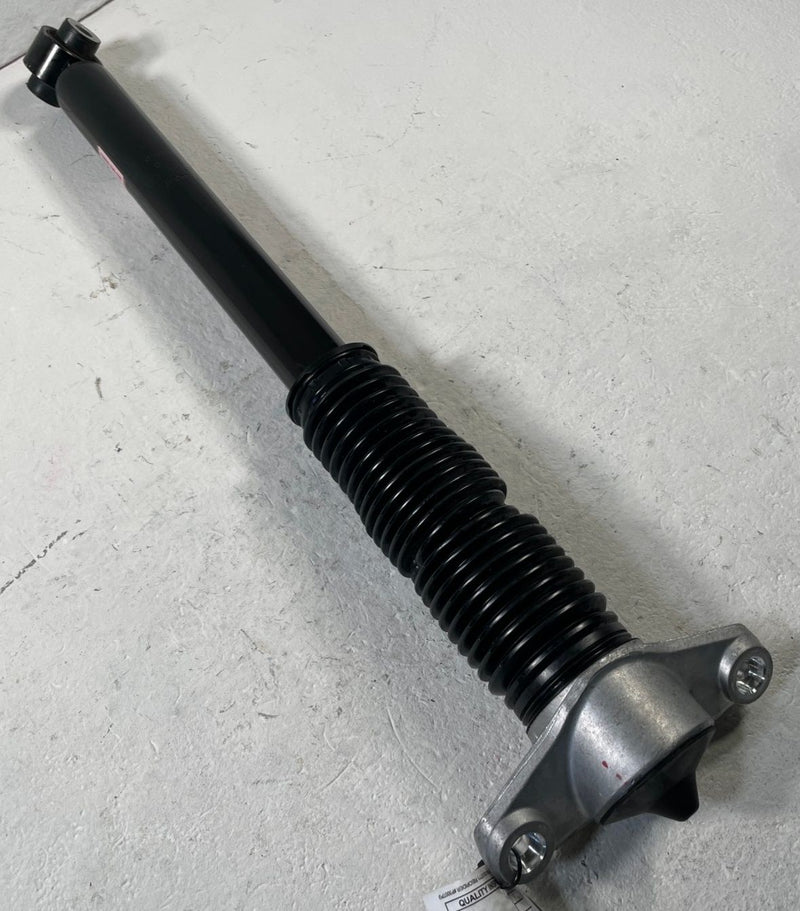 Load image into Gallery viewer, 2025 - 2026 HYUNDAI IONIQ 5 RWD REAR LEFT OR RIGHT SIDE SHOCK ABSORBER # 109116
