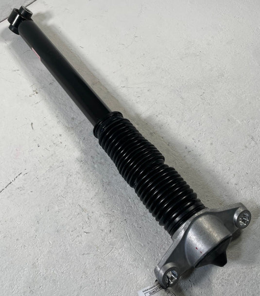 2025 - 2026 HYUNDAI IONIQ 5 RWD REAR LEFT OR RIGHT SIDE SHOCK ABSORBER