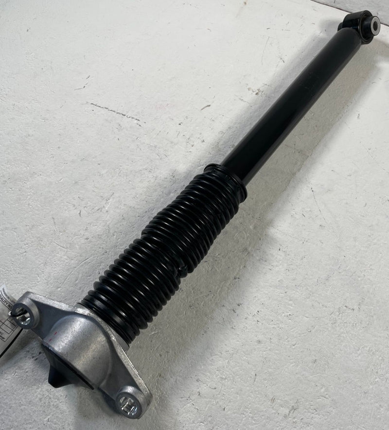 Load image into Gallery viewer, 2025 - 2026 HYUNDAI IONIQ 5 RWD REAR LEFT OR RIGHT SIDE SHOCK ABSORBER # 109116
